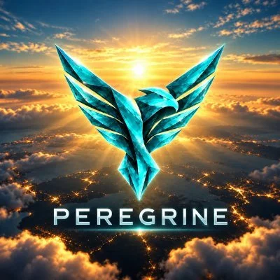 Peregrine Intelligence