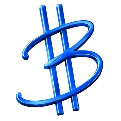 BigTR Coin Presale: AI Token on BSC Explained