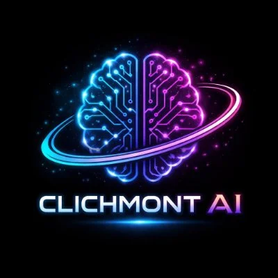 Clichmont Presale: $CLAI Token Price, Details & Guide