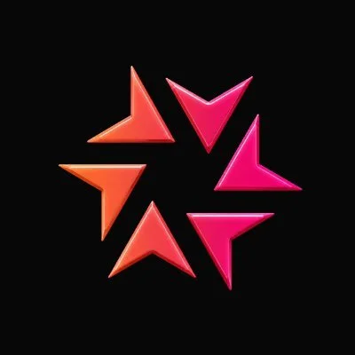 DigiMaaya