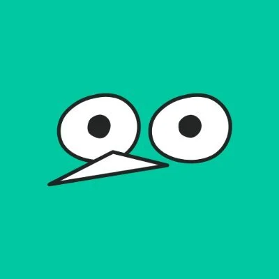Pheasant Network IDO Guide: PNT Token Sale, Price & Launch!!