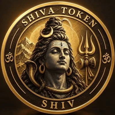 Shivcoin