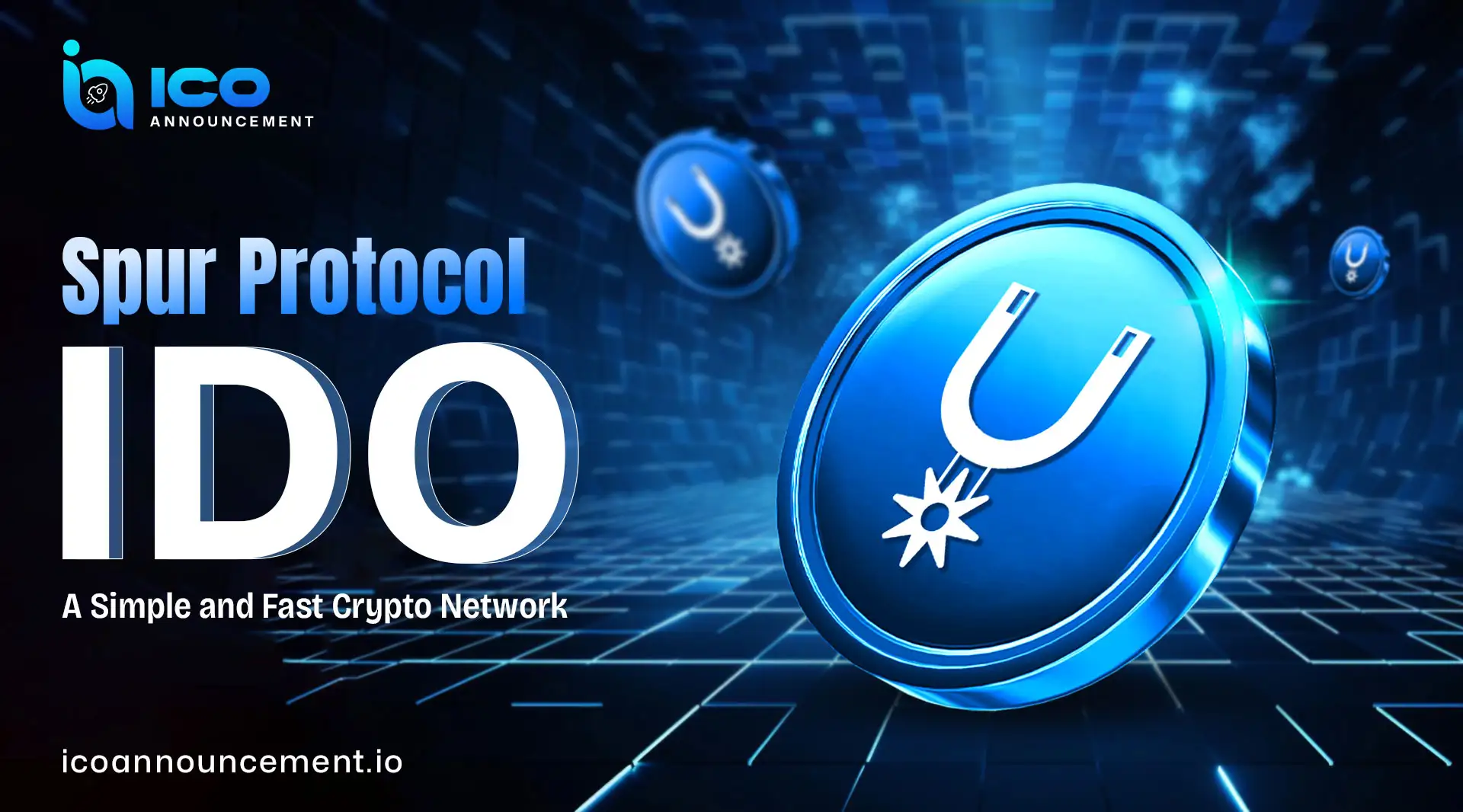 Spur Protocol $SON: A Clear Guide to Its Web3 Growth Ahead