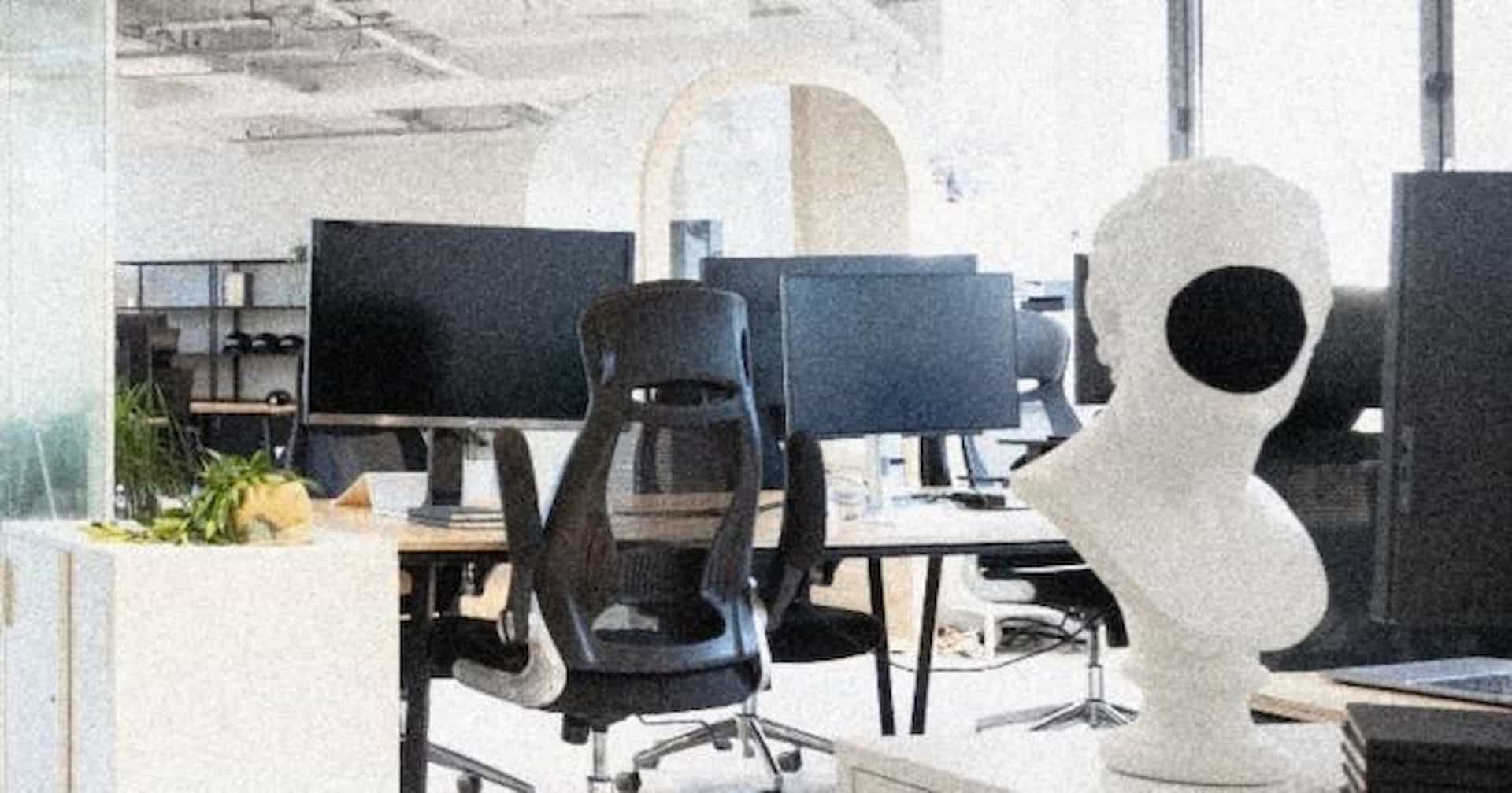 Zama Expands Blockchain Confidentiality with KKRT Labs