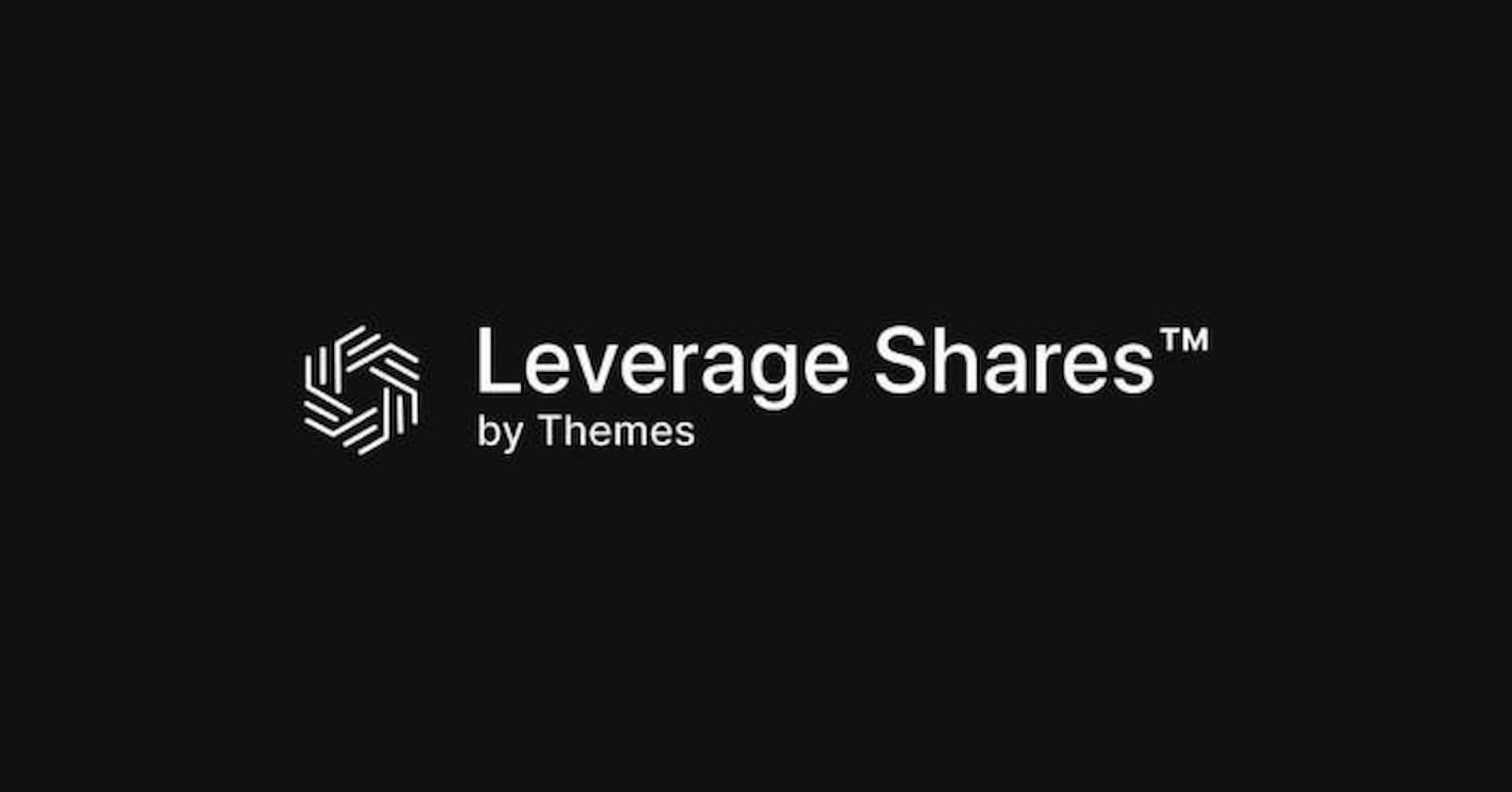Leverage Shares Unveils GEMG: 2x Leveraged ETF on GEMI