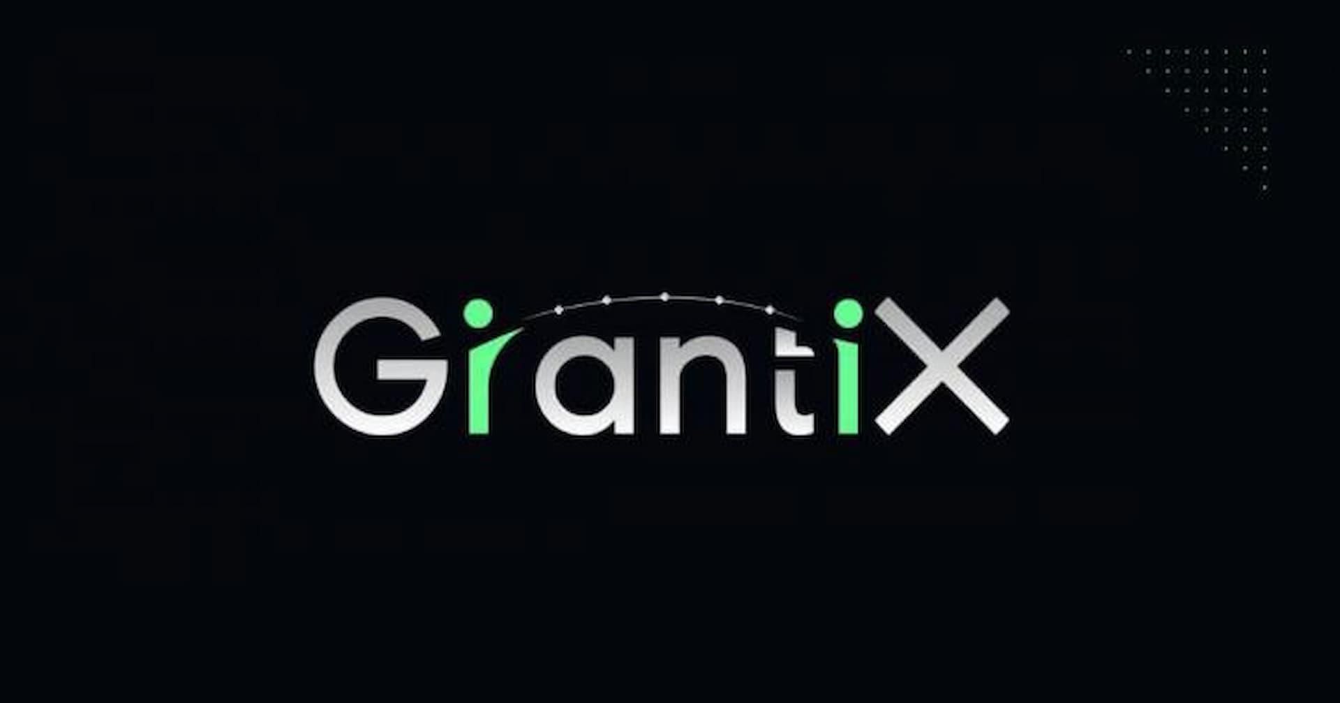 GrantiX: Transforming Social Impact with Blockchain & AI