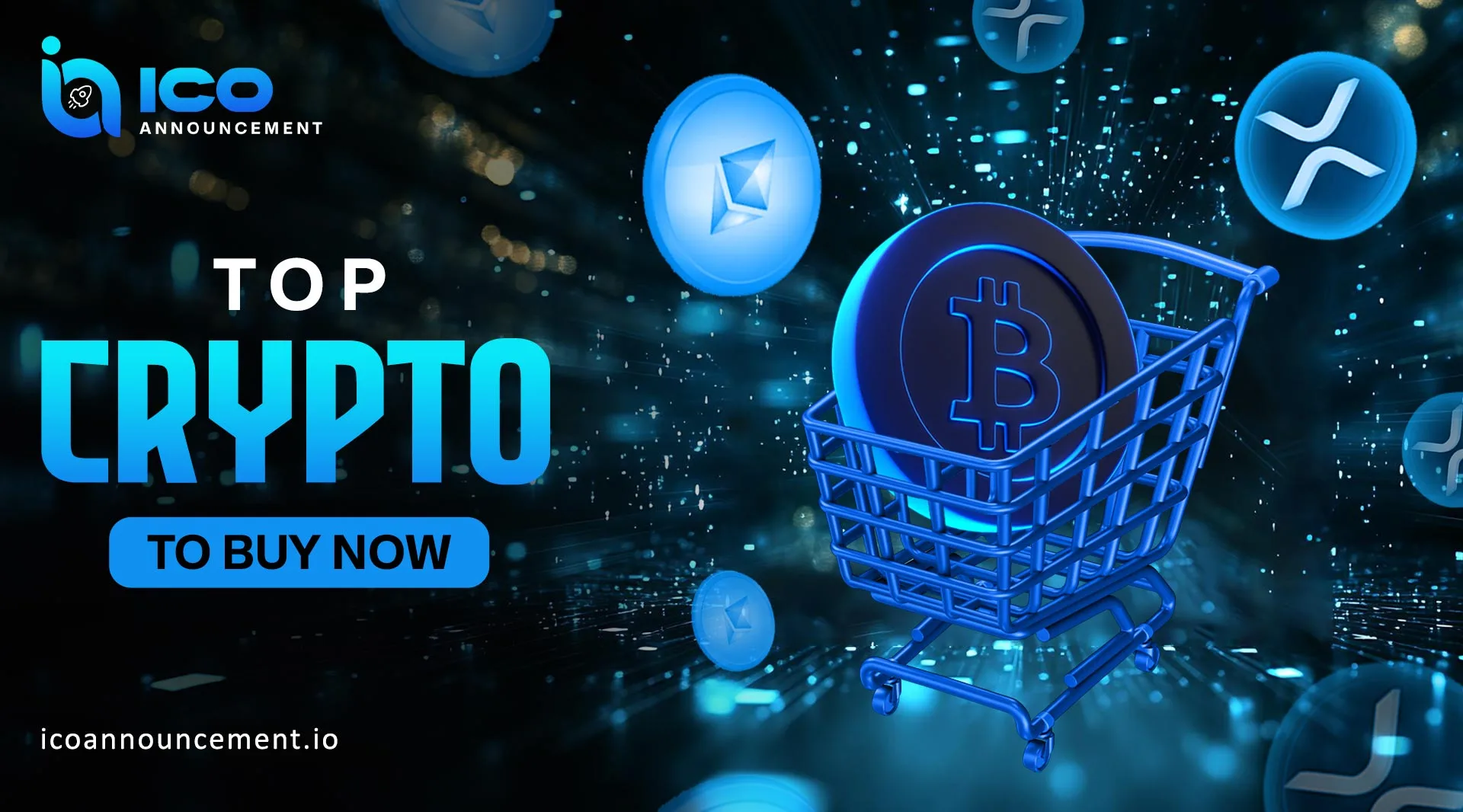 Best Crypto Tokens to Buy  Right Now for Strong Growth in 2025