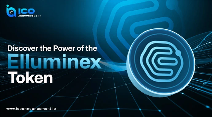 Explore the Elluminex Project: A Simple and Smart Crypto Solution