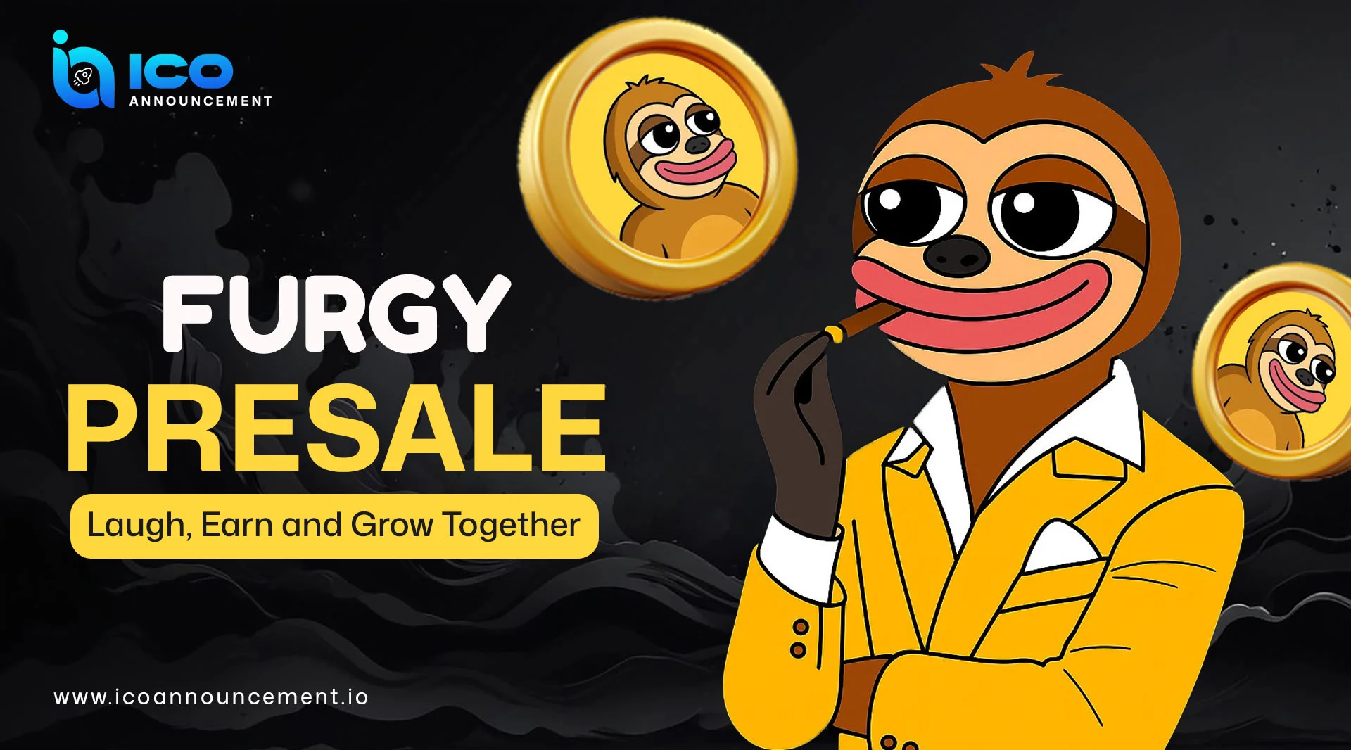 FURGY Project Building a Rewarding Future for Digital Payments