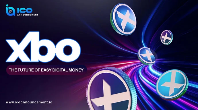 xbo Is Changing the Way People Use and Experience Cryptocurrency
