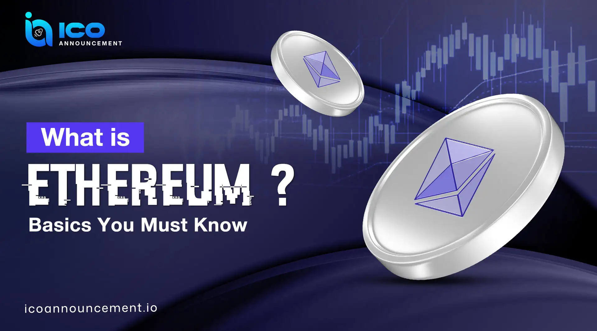 Inside Ethereum Smart Contracts and How the System Works