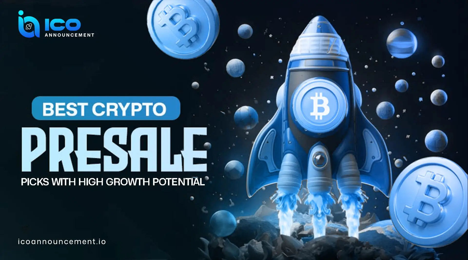 Best Crypto Presale: Moo Army, Pepe, Dollum, Tetreum