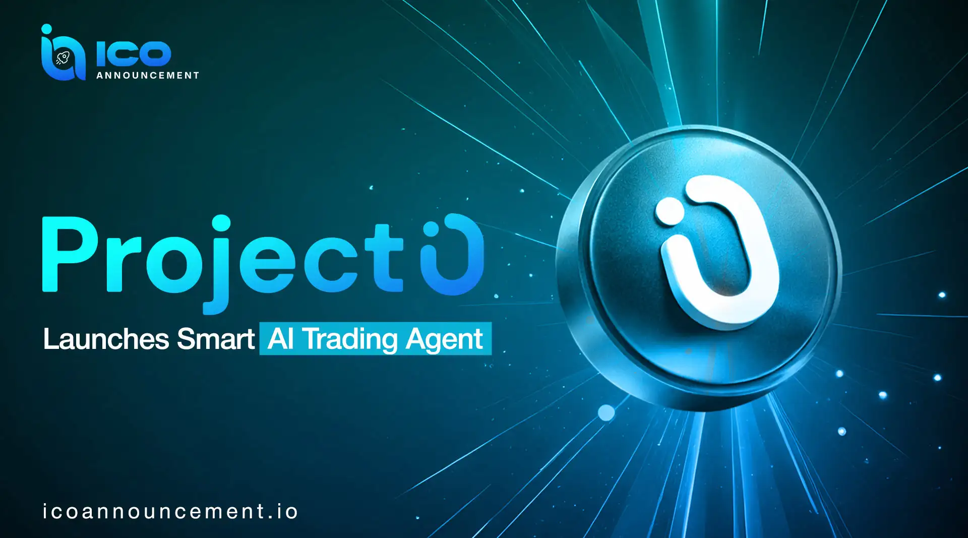 Project Zero Demos AI Agent for Smarter Derivatives Trading