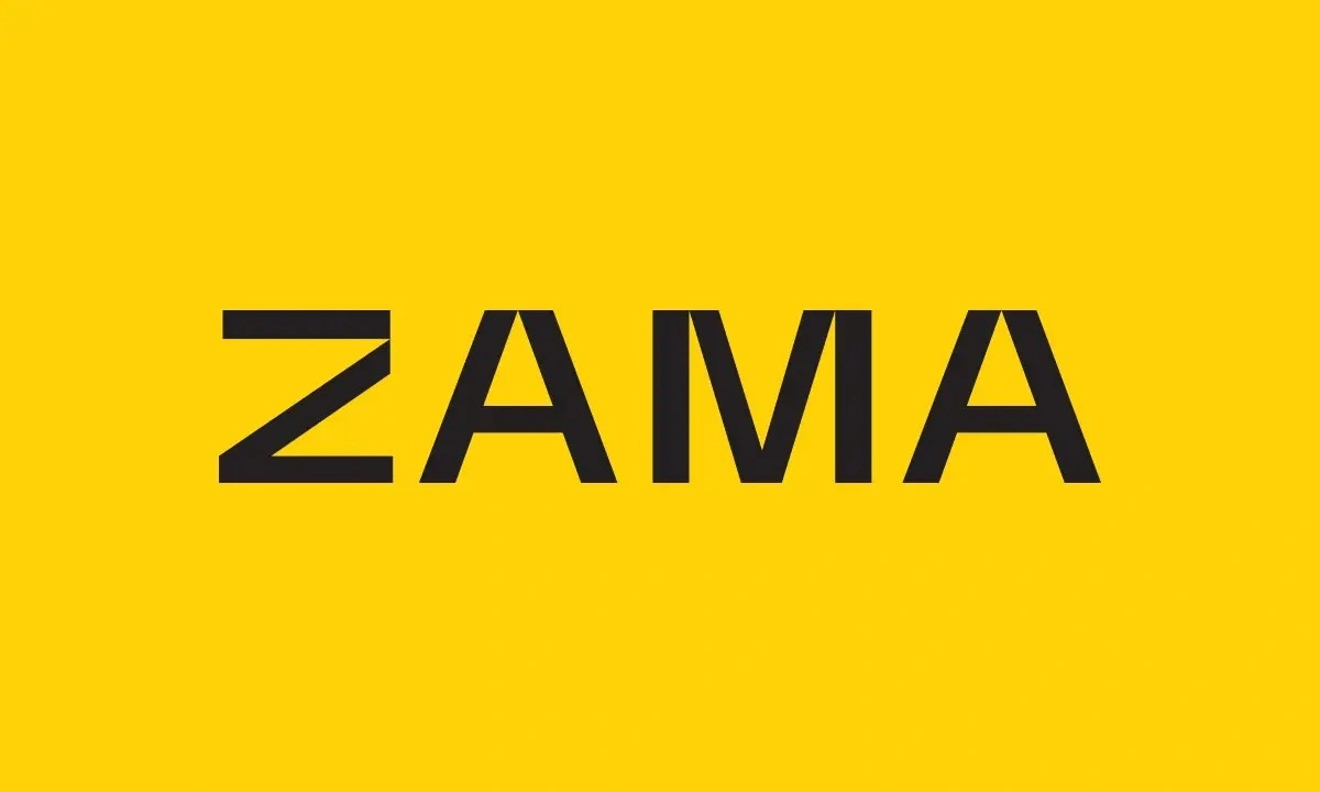 T-REX Network & Zama Launch Confidential RWA Infrastructure