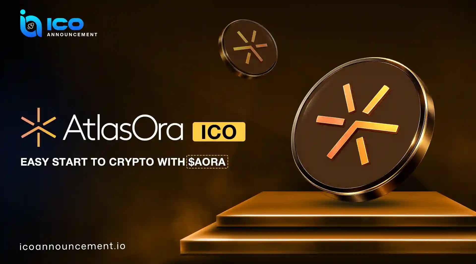 AtlasOra Analysis: Market Trends and How It’s Works