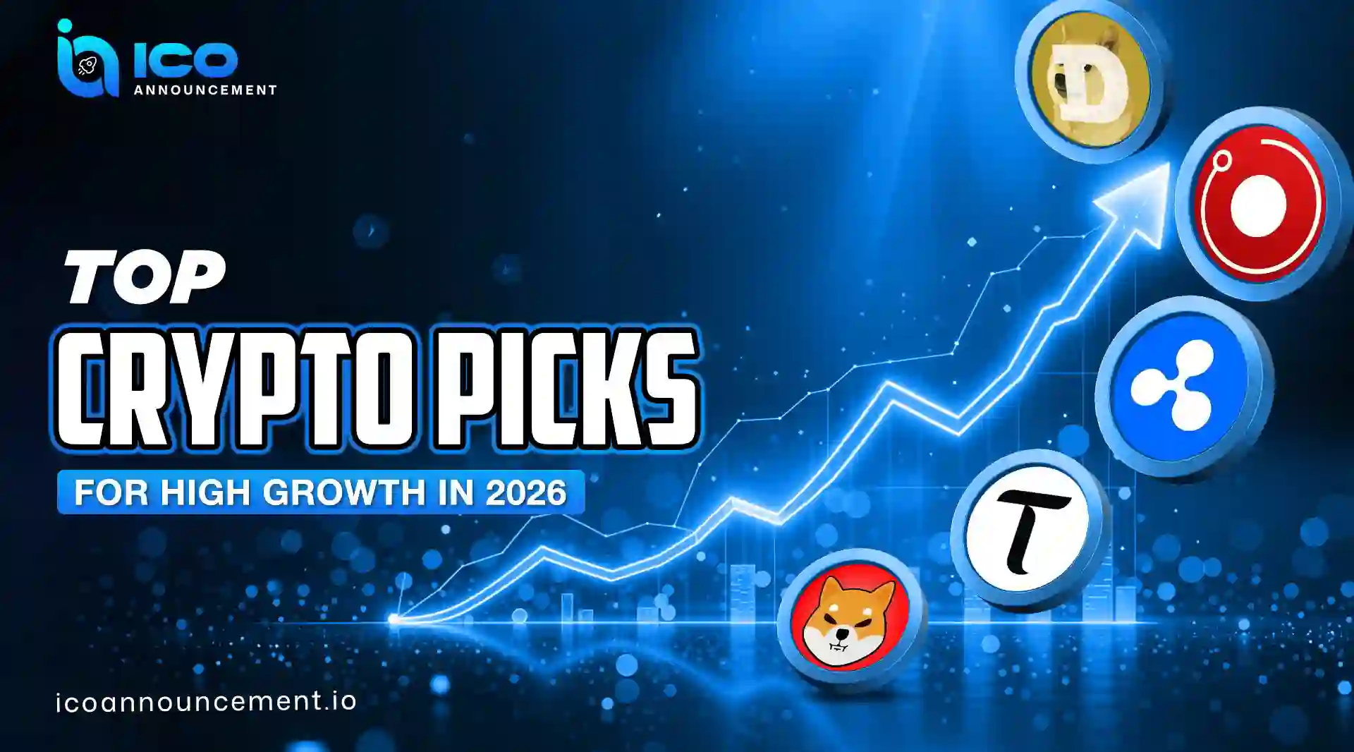 Best Crypto to Invest Tokens Explained for Smart Investment