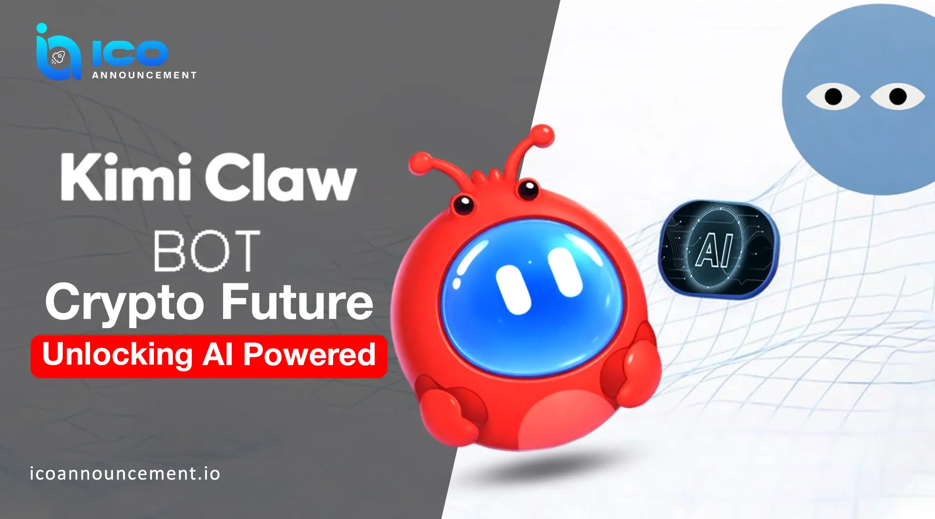 Kimi ClawBot Token - features, Risk and Real Facts
