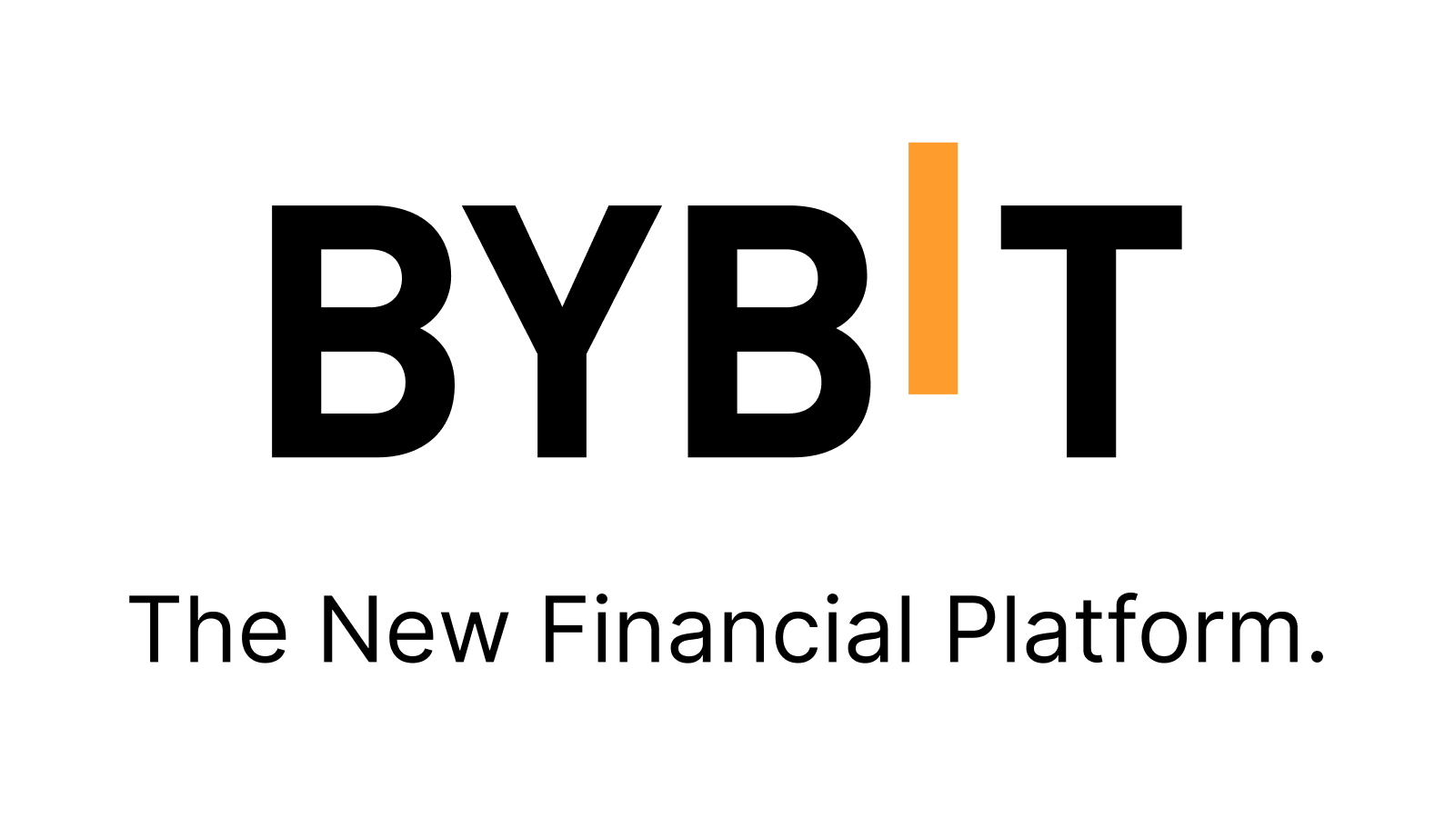 Bybit Expands Beyond Crypto as CEO Outlines N ...