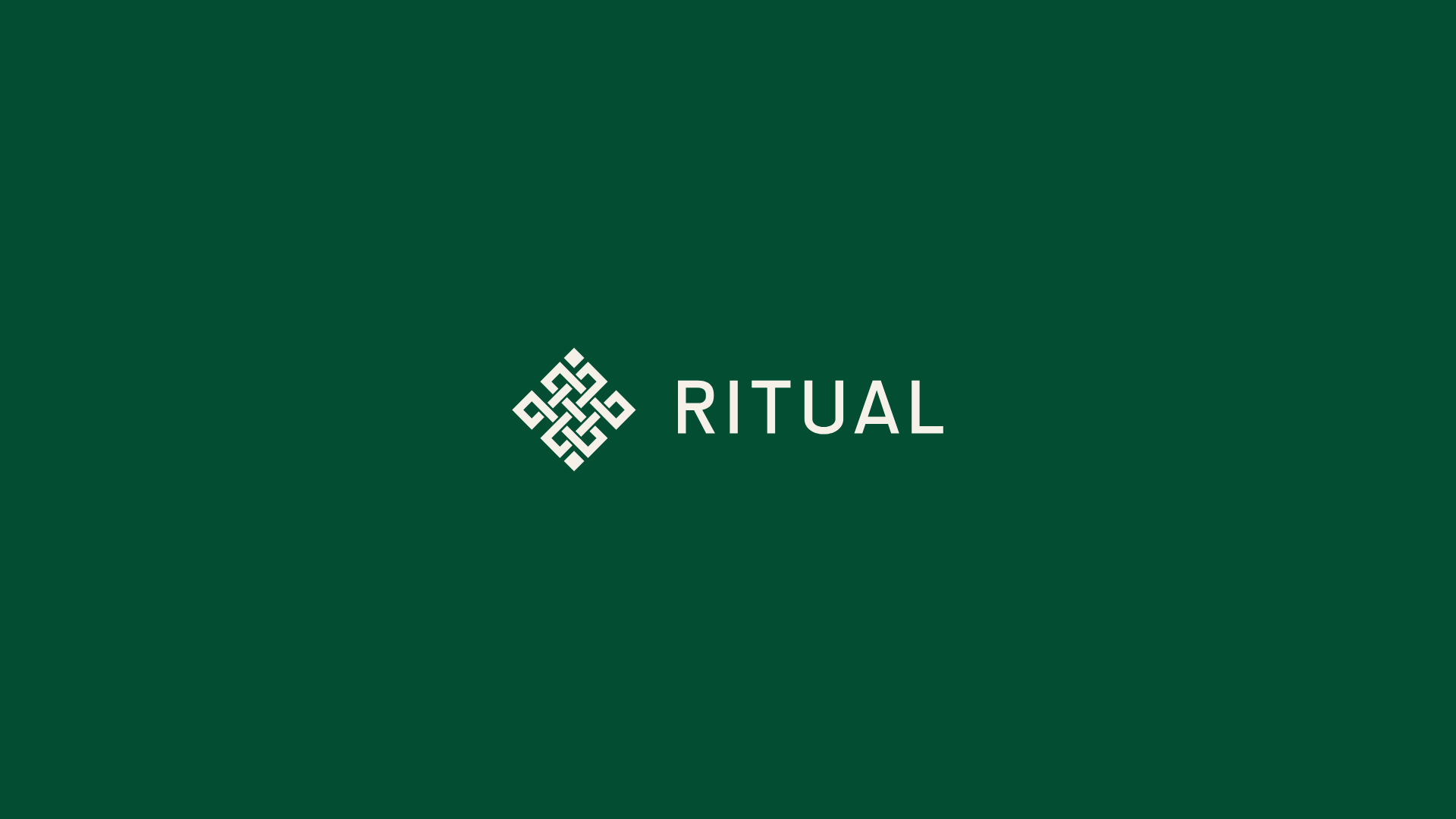 Ritual Launches AI-Native Layer 1 for Autonom ...
