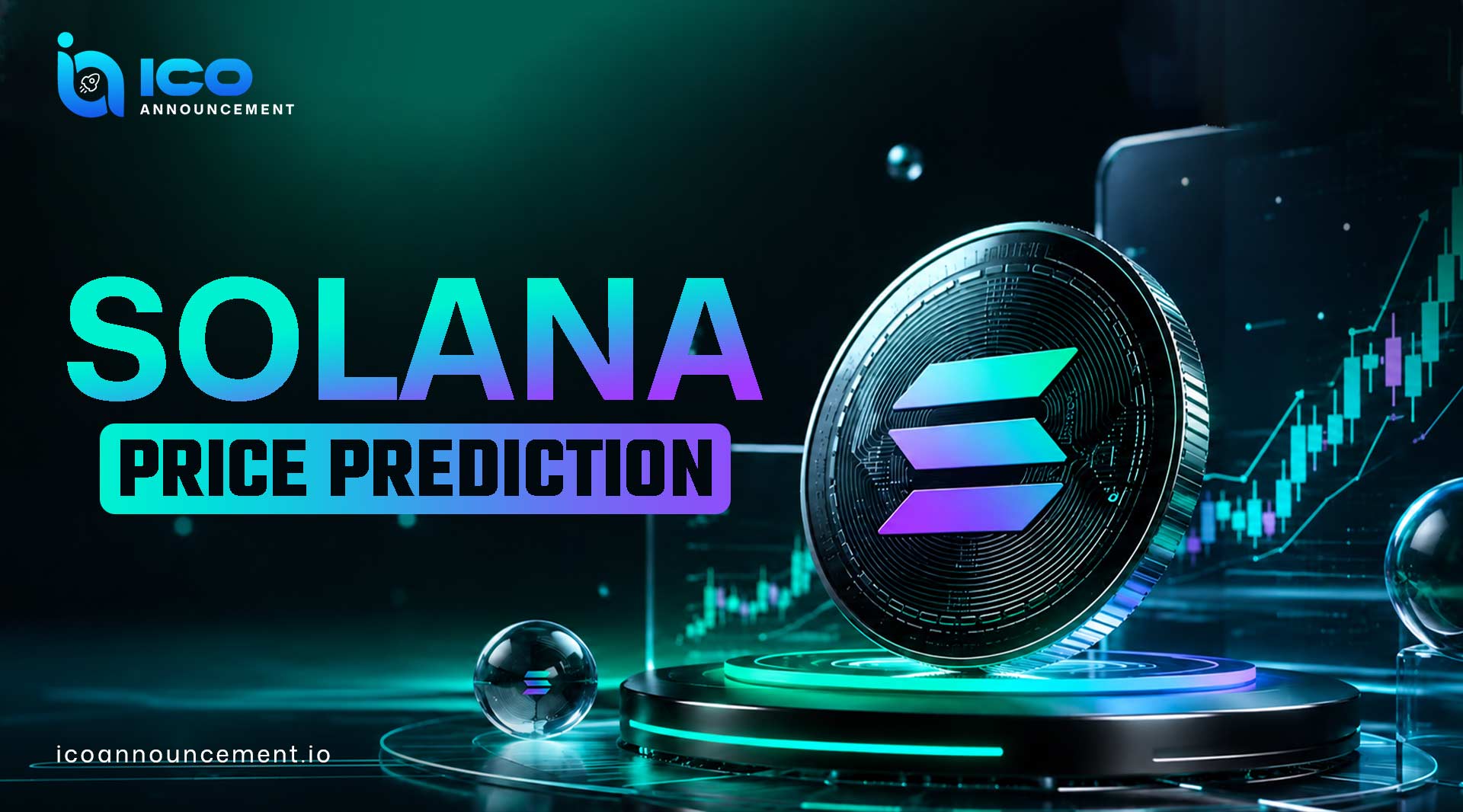 Can Solana Break Out and Start the Next Rally?