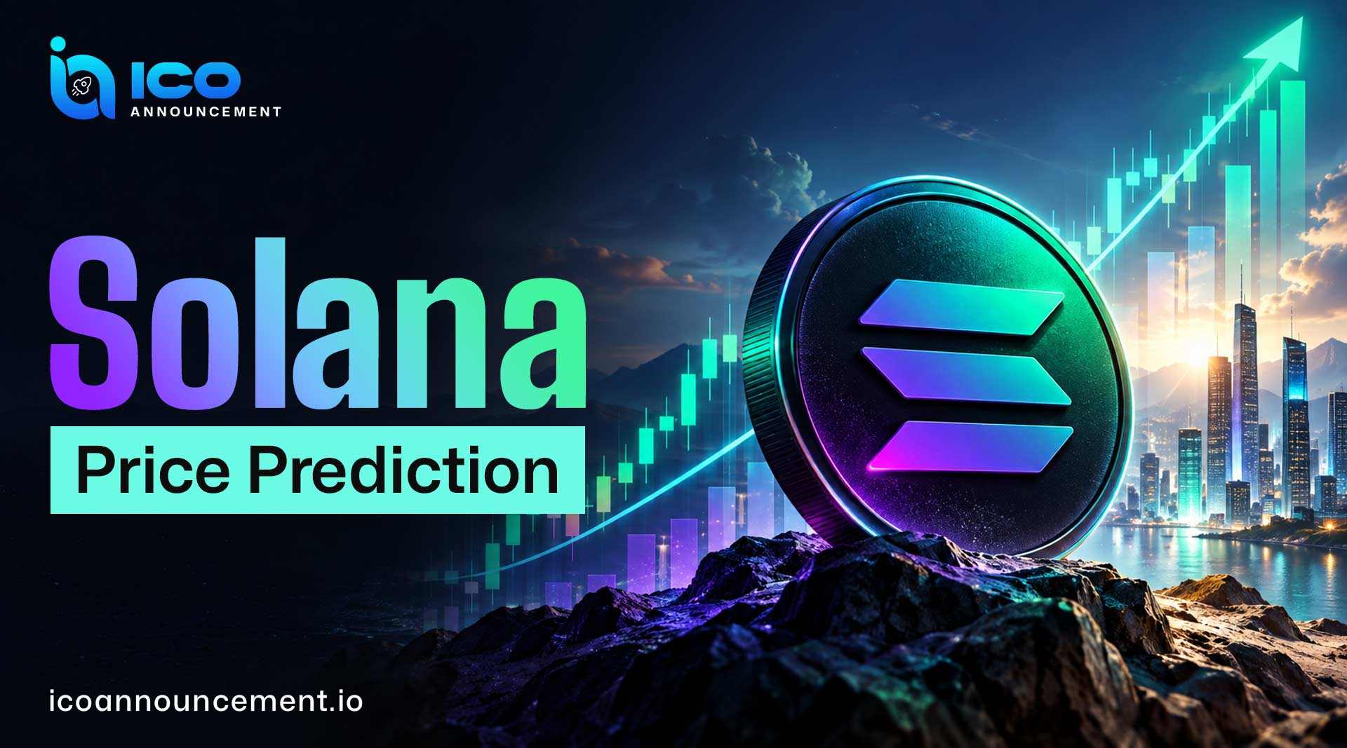 Solana Price Prediction: FTX Unstaking Raises Questions