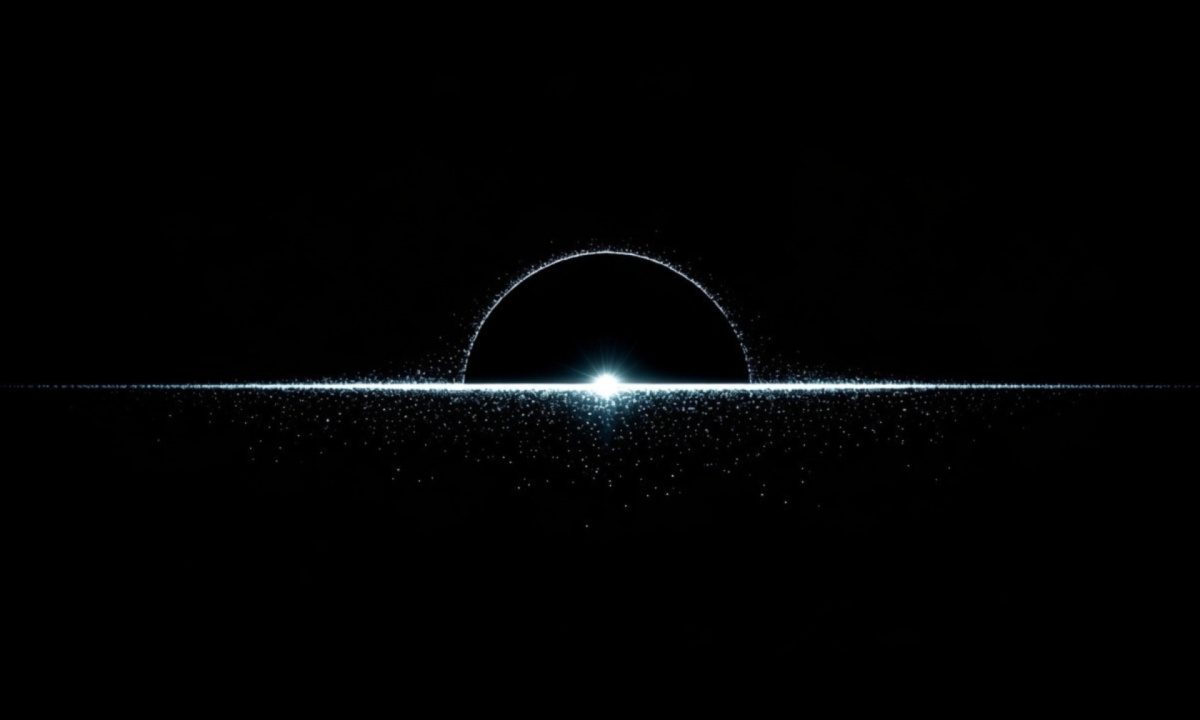 PoW to PoS to PoB: Nexus AiCOS Defines "Proof ...