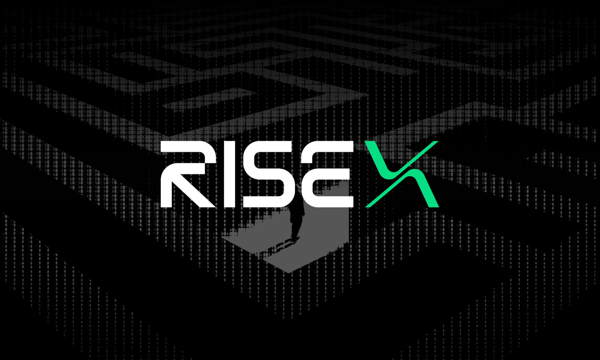 RISEx Launches 'Ignite' Season 1 Points Progr ...