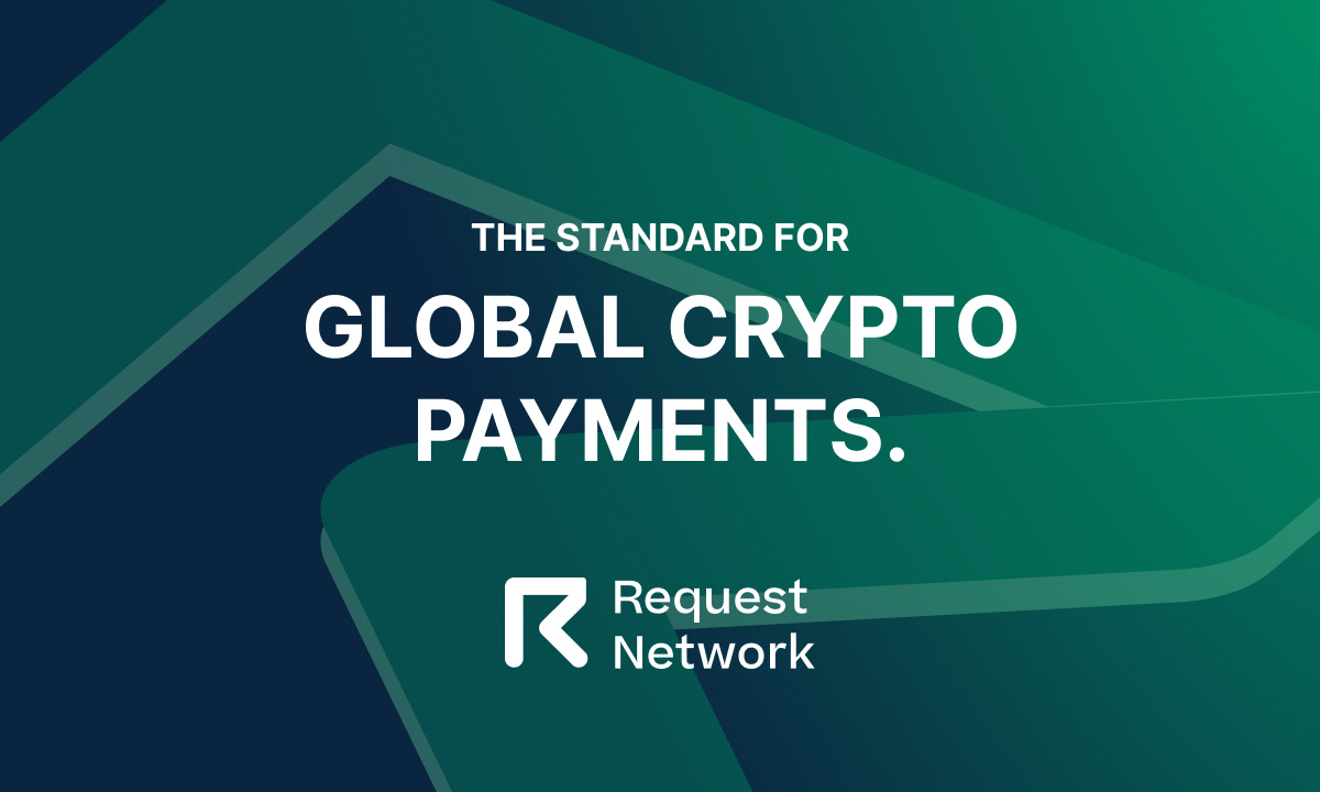 Request Network Introduces One-Click Cross-Ch ...