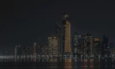 SemiLiquid Introduces Programmable Credit Protocol