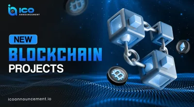 New Blockchain Uses Moving Beyond Hype Into Real Systems Now