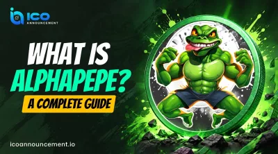 What Is AlphaPepe? A Complete Guide to the ALPE Ecosystem
