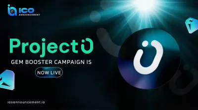 Project Zero Launches 30-Day Gem Booster Rewards Campaign