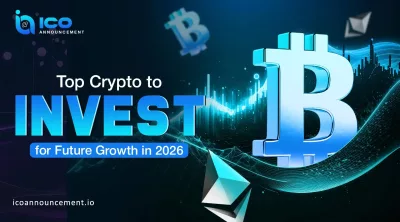 Top Crypto to Invest: Chainbase, Stellar, Venice and More