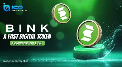 Bink Coin Presale Overview for Beginners and Early Watchers