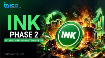 INK Phase 2: What cPen Has Confirmed and What Is Pending