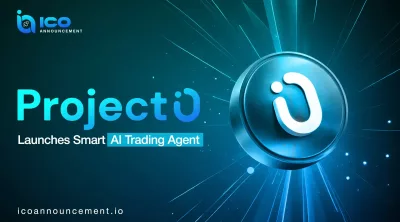 Project Zero Demos AI Agent for Smarter Derivatives Trading