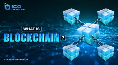 Simple Guide to Blockchain System and How It Really Works