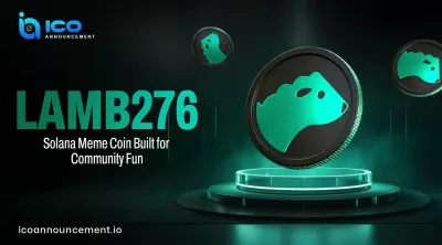 LAMB276 ($LAMB): Basics, Uses, Risks, and Future View Today