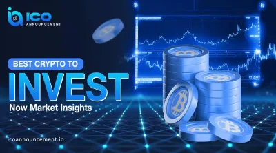 Top Crypto to Invest: Mantle, Bittensor, MemeCore and more