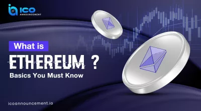 Inside Ethereum Smart Contracts and How the System Works