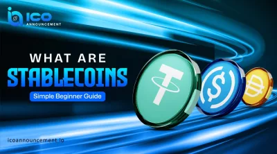 Top Gaming Tokens to Watch in 2025 for Crypto Investors