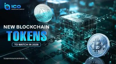 Beginner Guide to New Blockchain Projects and Innovations