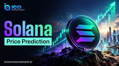 Solana Price Prediction: Is FTX About to Dump SOL?