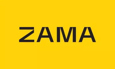 T-REX Network & Zama Launch Confidential RWA Infrastructure