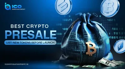 Best Crypto Presale Projects: Solafia, ShibaDino, PI-12
