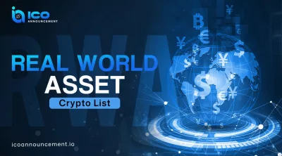 Real World Asset Use: How Crypto Connects to Daily Value Now