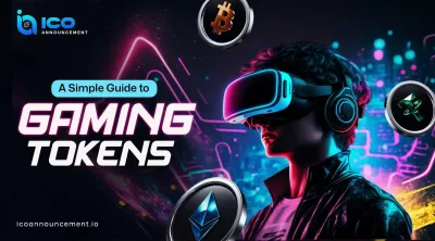 What Are Gaming Tokens and Why They Matter in Modern Games