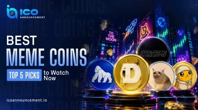 Best Meme Coins Worth Watching and Buying in August 2026