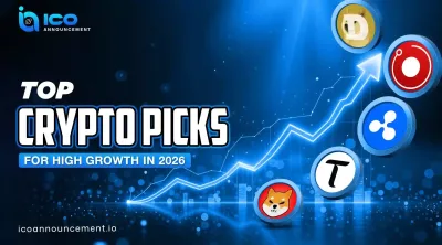Best Crypto to Invest Tokens Explained for Smart Investment