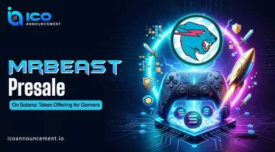 Is MrBeast Crypto Presale Real? Solana Token Fact Check 2026